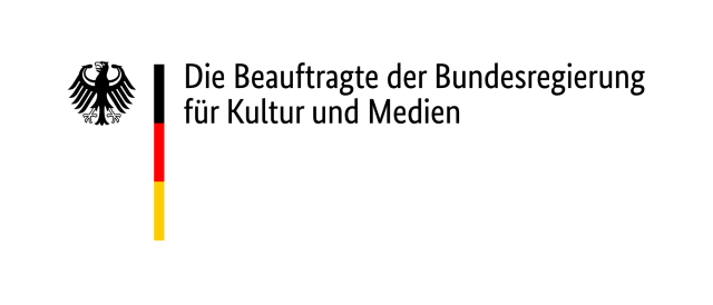 Kulturstaatsministerin
