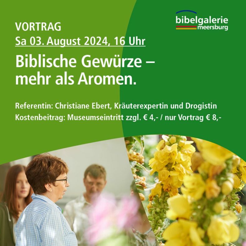 Vortrag